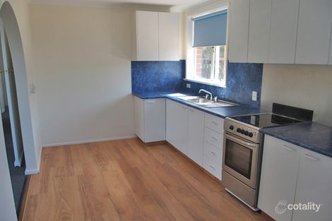 Property photo of 6 Jimbirn Street Berriedale TAS 7011