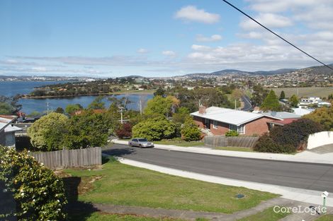 Property photo of 6 Jimbirn Street Berriedale TAS 7011