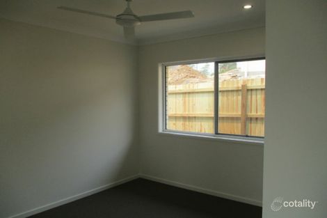 Property photo of 2/29 Perkins Close Cumbalum NSW 2478