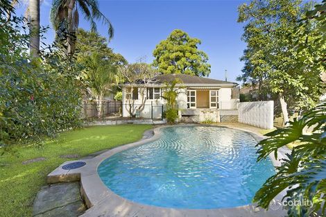 Property photo of 28 Meehan Road Cromer NSW 2099