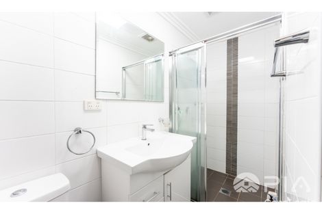 Property photo of 111C/27-29 George Street North Strathfield NSW 2137