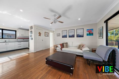 Property photo of 2/55 James Meehan Street Windsor NSW 2756