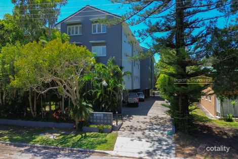 Property photo of 10/23 Murphys Road Kingscliff NSW 2487