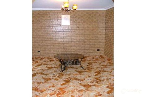 Property photo of 3 Collingrove Street Eight Mile Plains QLD 4113