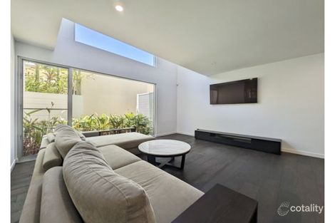 Property photo of 7826 Pavilions Close Hope Island QLD 4212