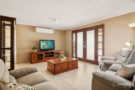 Property photo of 29 Leatrice Street Marsden QLD 4132