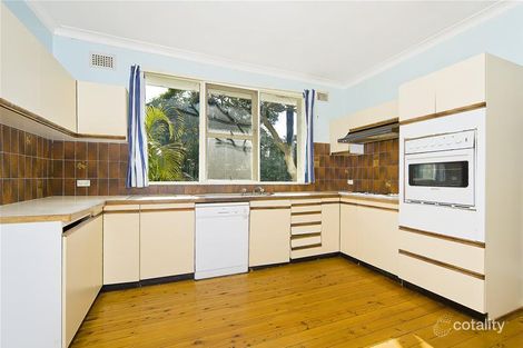 Property photo of 28 Meehan Road Cromer NSW 2099