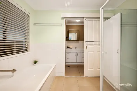 Property photo of 29 Leatrice Street Marsden QLD 4132