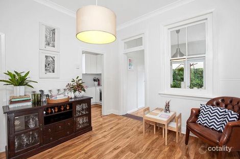 Property photo of 17 Mathieson Street Annandale NSW 2038