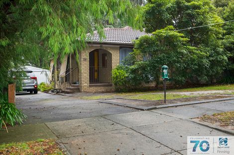 Property photo of 19 Rimfire Crescent Cranbourne VIC 3977