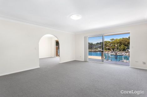 Property photo of 42 Rednal Street Mona Vale NSW 2103