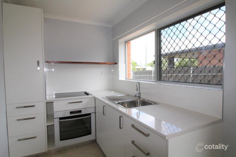 2/37 Sandown Cl, Woree, QLD 4868