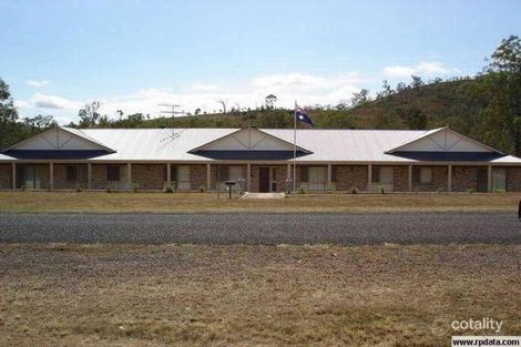 89 Carralluma Cres, Fernvale, QLD 4306