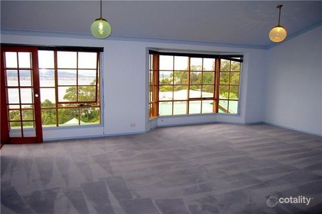 Property photo of 4/33 Nicholas Drive Sandy Bay TAS 7005