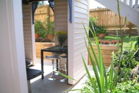 Property photo of 44 Myrtle Street Grange QLD 4051