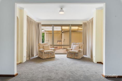Property photo of 3 Malabu Drive West Beach SA 5024