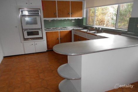 Property photo of 27 Elizabeth Street Camden NSW 2570