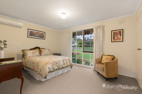 Property photo of 2/75 Eastfield Road Croydon VIC 3136