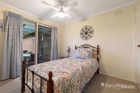 Property photo of 2/75 Eastfield Road Croydon VIC 3136