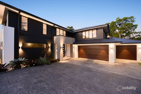 12 Quest Tce, Coomera, QLD 4209