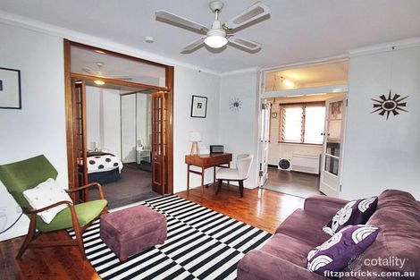 Property photo of 17/225 Tarcutta Street Wagga Wagga NSW 2650