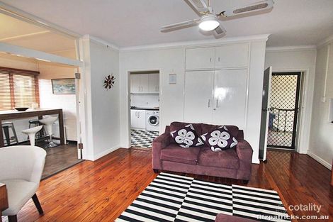 Property photo of 17/225 Tarcutta Street Wagga Wagga NSW 2650