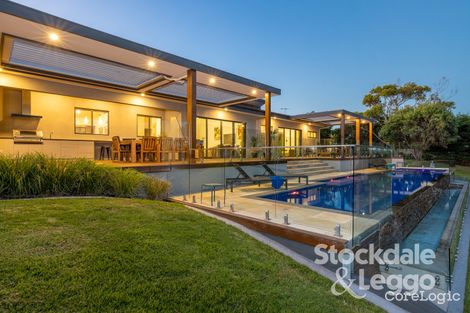 Property photo of 462A Browns Road Rye VIC 3941