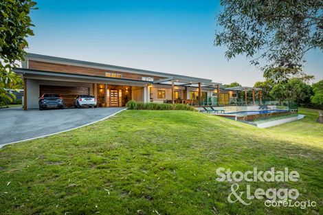 Property photo of 462A Browns Road Rye VIC 3941