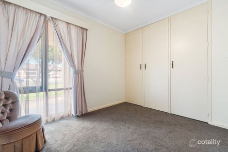 Property photo of 3 Malabu Drive West Beach SA 5024