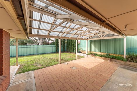 11 Zanker Dr, Mount Barker, SA 5251