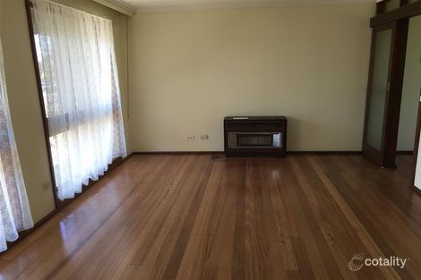 Property photo of 186 Sladen Street Cranbourne VIC 3977