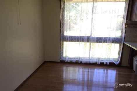 Property photo of 186 Sladen Street Cranbourne VIC 3977