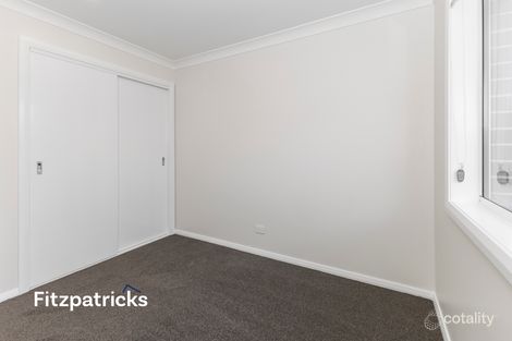 Property photo of 46 Valencia Drive Gobbagombalin NSW 2650