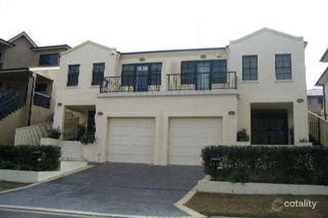 22 Balmoral Cres, Georges Hall, NSW 2198