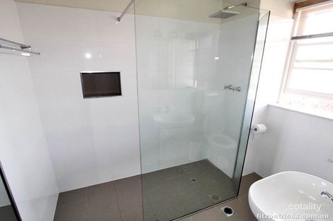 Property photo of 17/225 Tarcutta Street Wagga Wagga NSW 2650