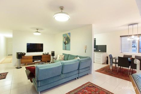 Property photo of 5/27 Mullens Street Hamilton QLD 4007