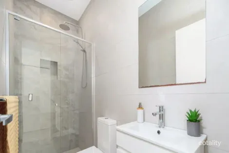 Property photo of 9/18 Gibbons Street Auburn NSW 2144