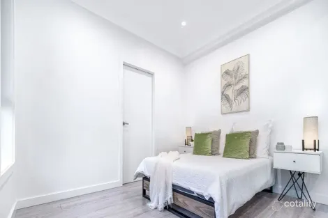 Property photo of 9/18 Gibbons Street Auburn NSW 2144