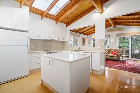 Property photo of 9 Marrakai Court Eltham North VIC 3095