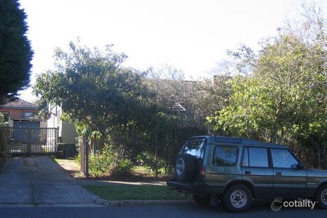 14 Puerta St, Burwood, VIC 3125