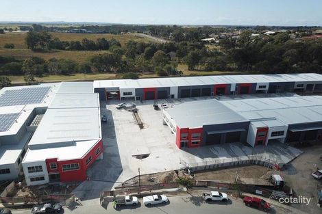 18/27 Motorway Cct, Ormeau, QLD 4208