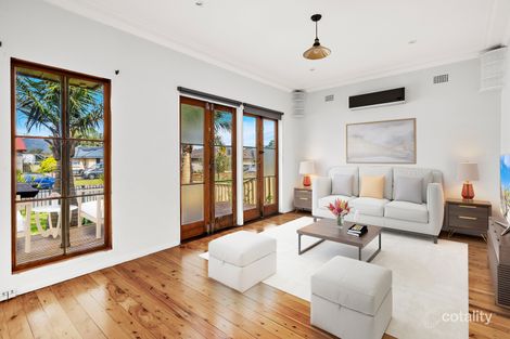 Property photo of 3 Black Street Albion Park Rail NSW 2527