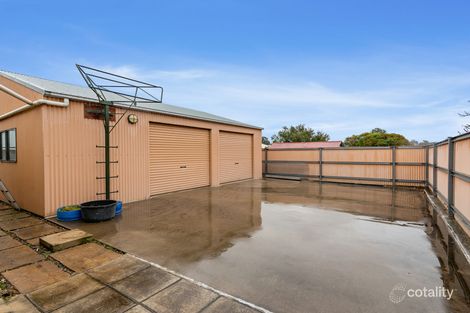 Property photo of 15 Albert Street Warwick QLD 4370