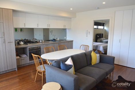 Property photo of 111/18 Gilbert Road Preston VIC 3072
