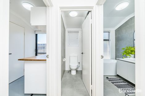 Property photo of 23 Wester Crescent Quinns Rocks WA 6030