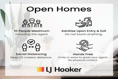 109/1-3 Larkin St, Camperdown, NSW 2050