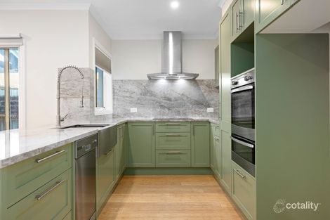 Property photo of 1/37 Royal Road Bonbeach VIC 3196