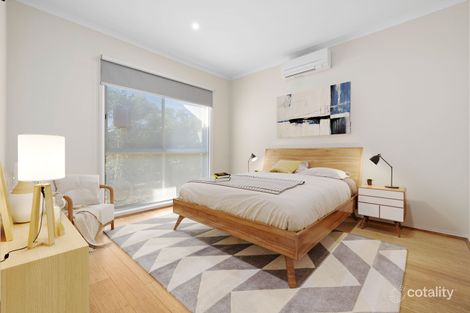 Property photo of 1/37 Royal Road Bonbeach VIC 3196