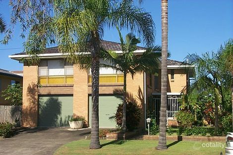 Property photo of 13/52 Back Street Biggera Waters QLD 4216
