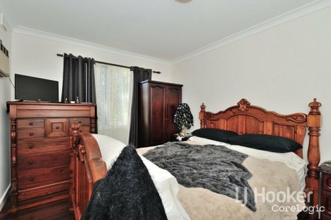 Property photo of 70 Jinda Road Koongamia WA 6056